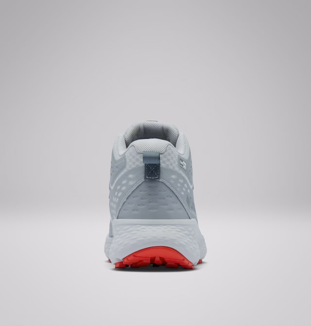 TENIS FEMENINO COLUMBIA KONOS TRS OUTDRY MID WATERPROOF – foto 7